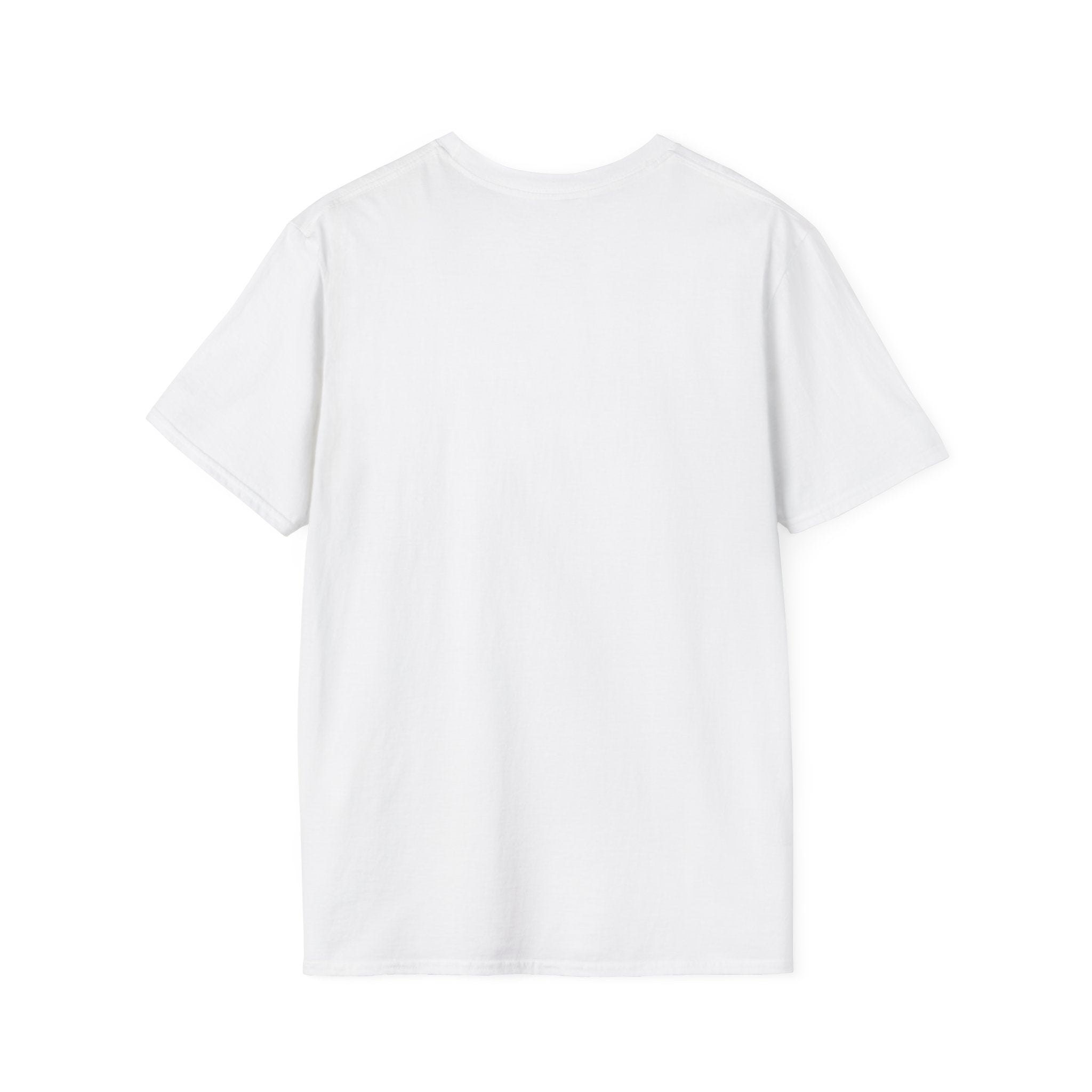 Sir Phillip Crane & Eloise Bridgerton Philoise Netflix T-Shirt