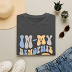 In My Benophie Era T-Shirt