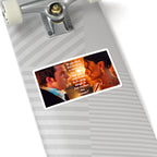 Do You Think Anthony and Kate Bridgerton Netflix Sticker
