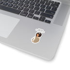 Bridgerton Netflix Queen Charlotte A Bridgerton Story Sticker