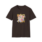 Talk Bridgerton To Me Bridgerton Netflix T-Shirt