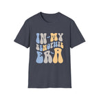 In My Benophie Era T-Shirt