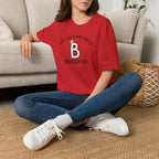 Keep Calm And Watch Bridgerton Netflix Bridgerton Cute T-Shirt