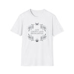 Life Liberty Bridgerton Netflix T-Shirt