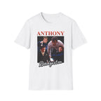 Anthony Bridgerton 90's Bridgerton Netflix T-Shirt
