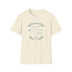 Bridgerton: Where Scandal Is The Spice Of Life Netflix T-Shirt