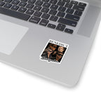 Benedict Bridgerton Masquerade Ball 90's Bridgerton Netflix Sticker