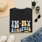 In My Benophie Era T-Shirt