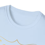 Sorrows Sorrows Prayers Queen Charlotte Bridgerton Netflix Funny T-Shirt