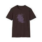 Sorry I Only Date Guys Named Benedict Bridgerton Netflix T-Shirt