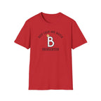 Keep Calm And Watch Bridgerton Netflix Bridgerton Cute T-Shirt
