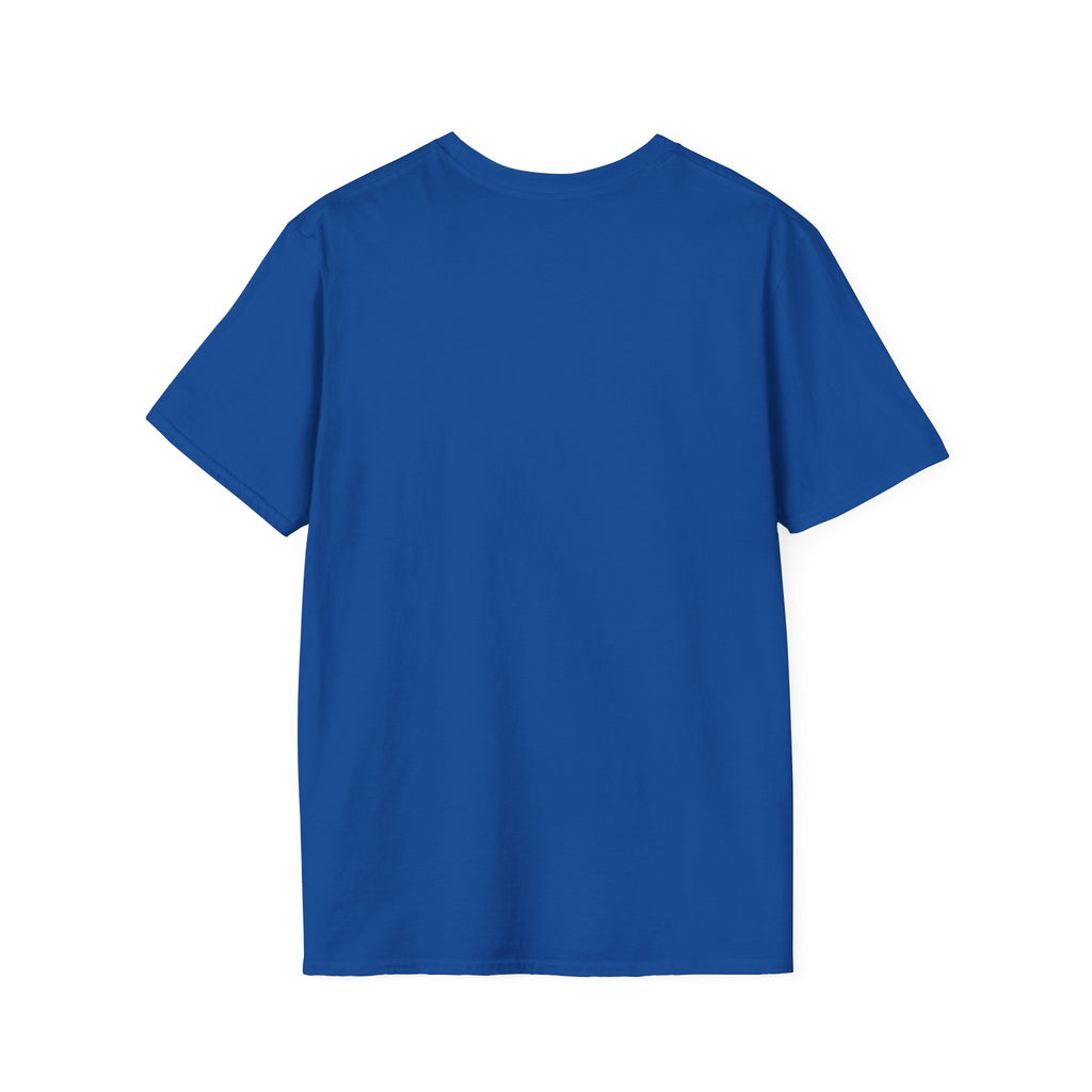 Single Taken Waiting For Bridgerton Season 5 Netflix T-Shirt