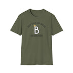 Keep Calm And Watch Bridgerton Netflix Bridgerton Cute T-Shirt