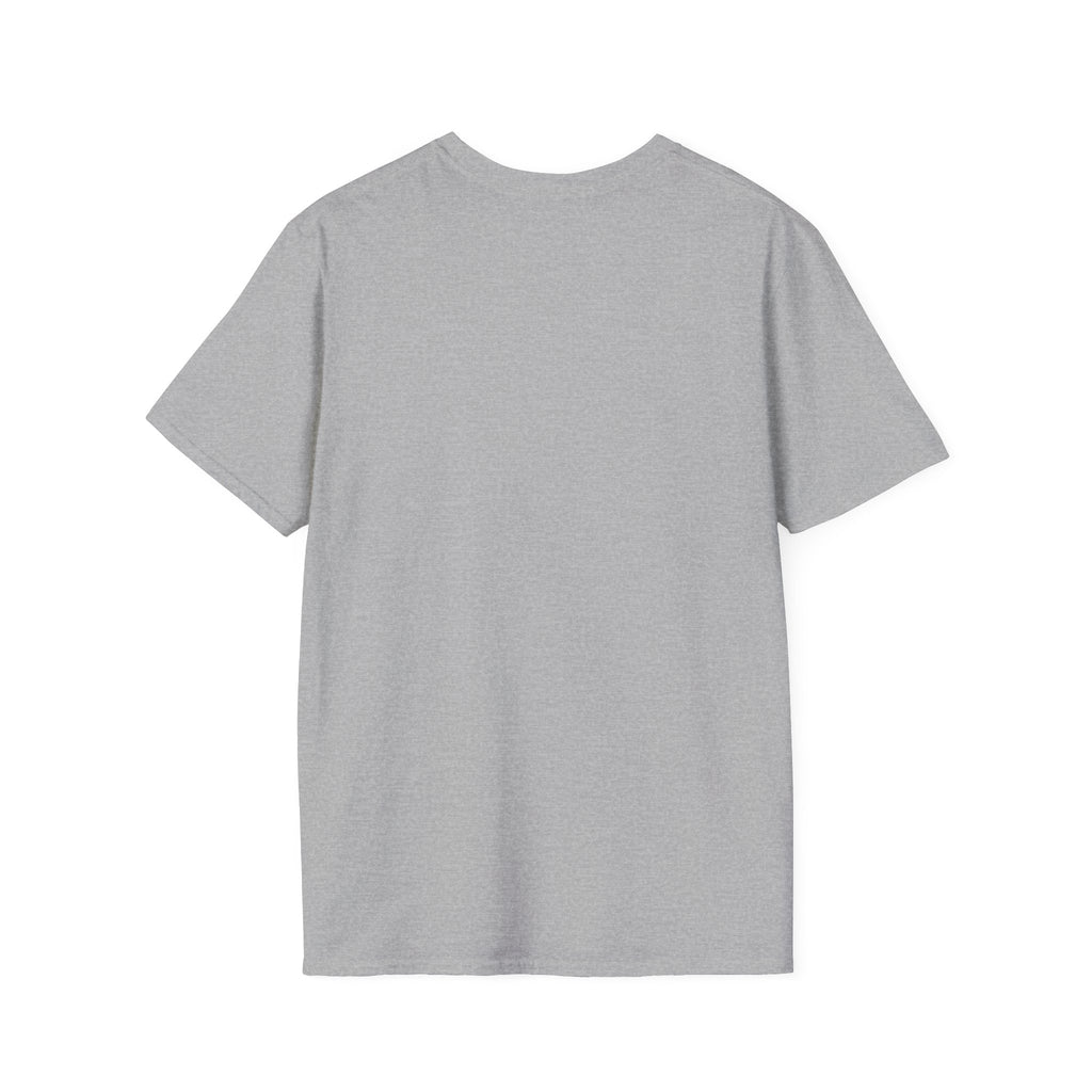 Single Taken Waiting For Bridgerton Season 5 Netflix T-Shirt