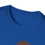 Sir Phillip Crane & Eloise Bridgerton Philoise Netflix T-Shirt