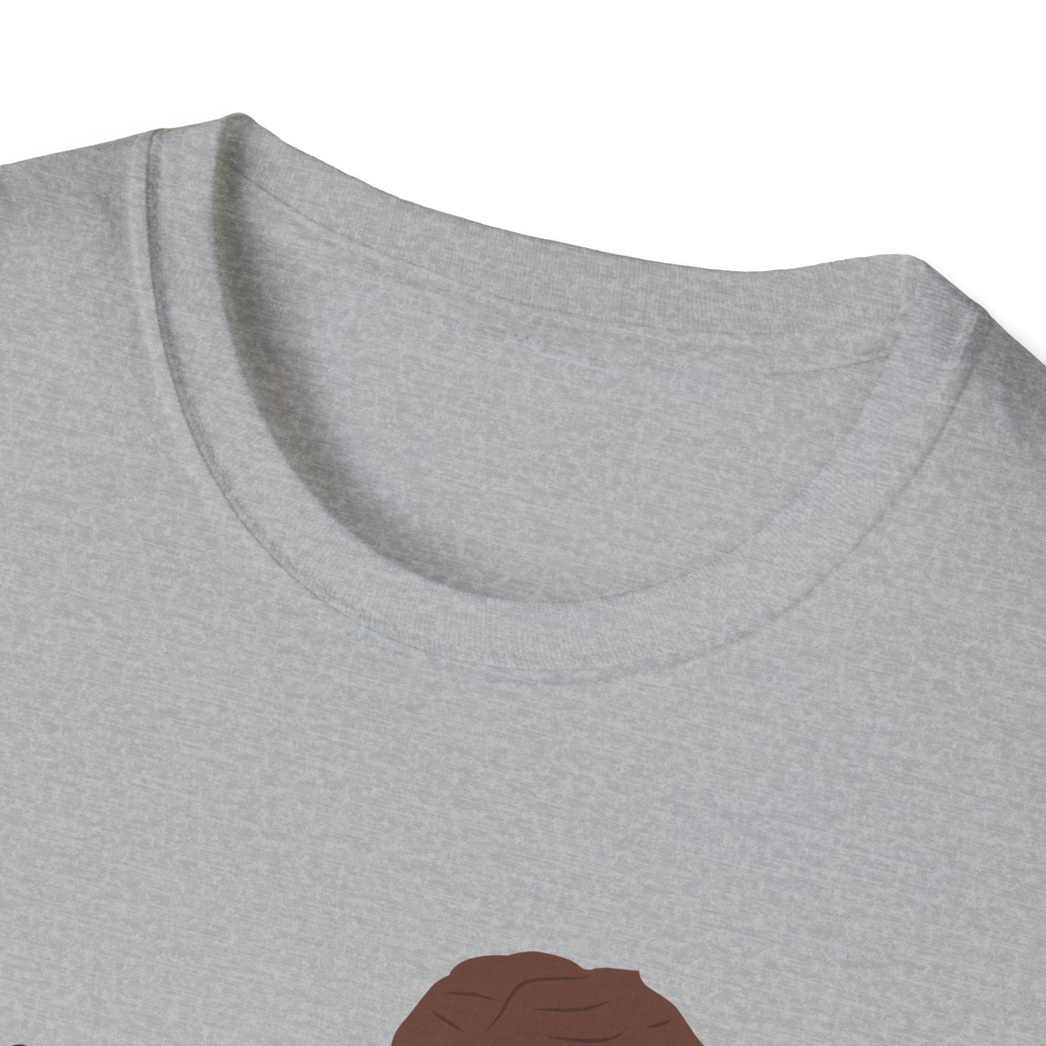 Sir Phillip Crane & Eloise Bridgerton Philoise Netflix T-Shirt