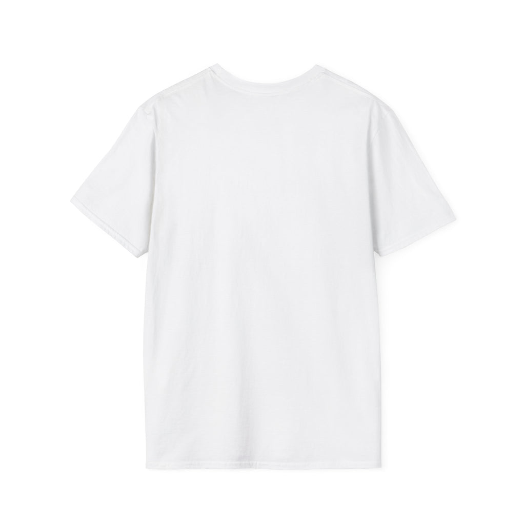 Polin 90's Colin & Penelope Bridgerton Netflix T-Shirt