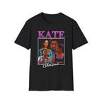 Kate Sharma 90's Bridgerton Netflix T-Shirt