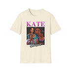Kate Sharma 90's Bridgerton Netflix T-Shirt