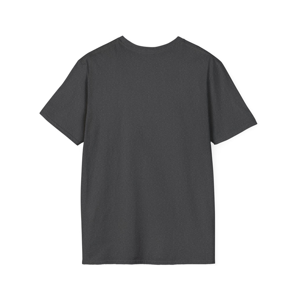 Polin 90's Colin & Penelope Bridgerton Netflix T-Shirt