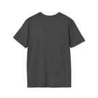 Polin 90's Colin & Penelope Bridgerton Netflix T-Shirt