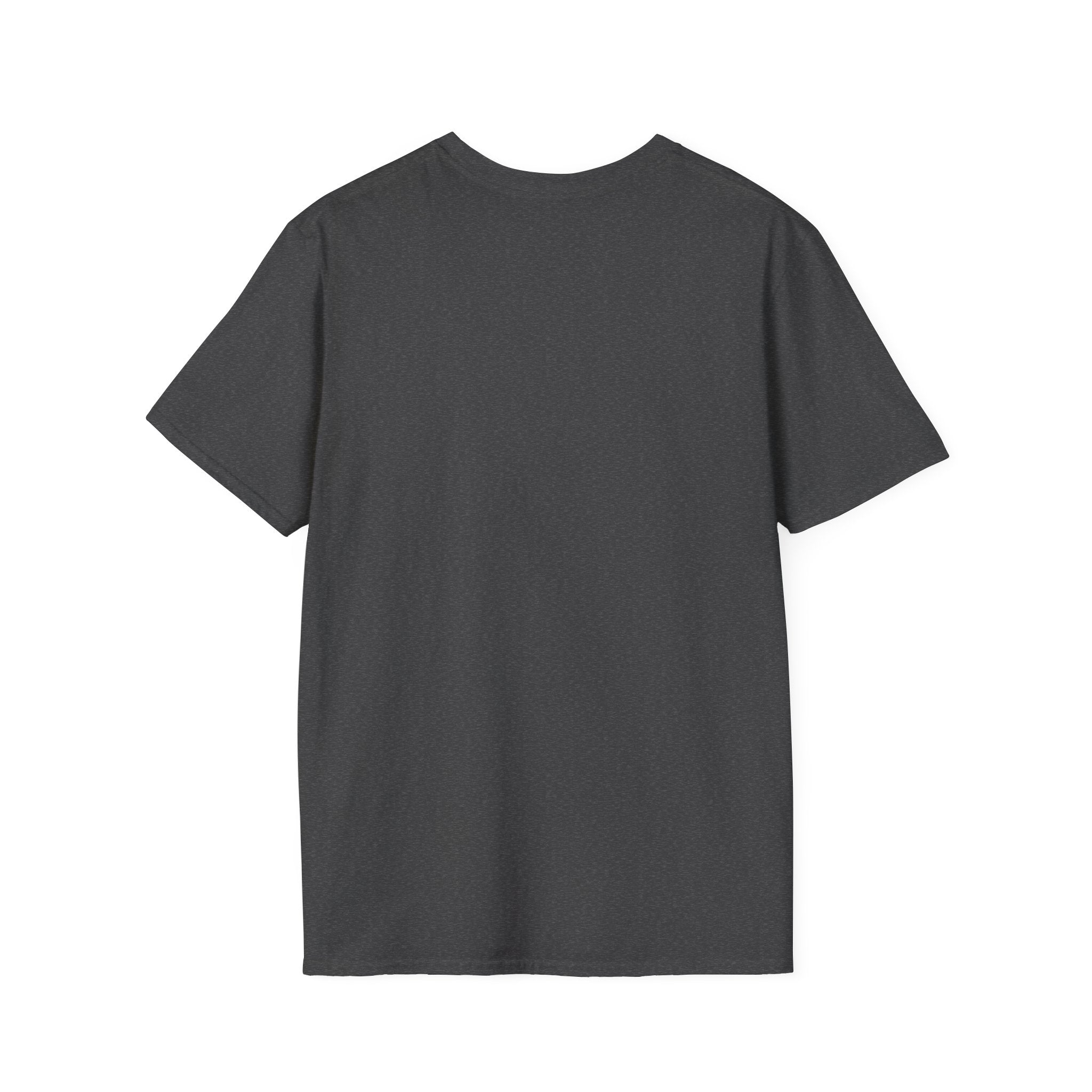 Polin 90's Colin & Penelope Bridgerton Netflix T-Shirt