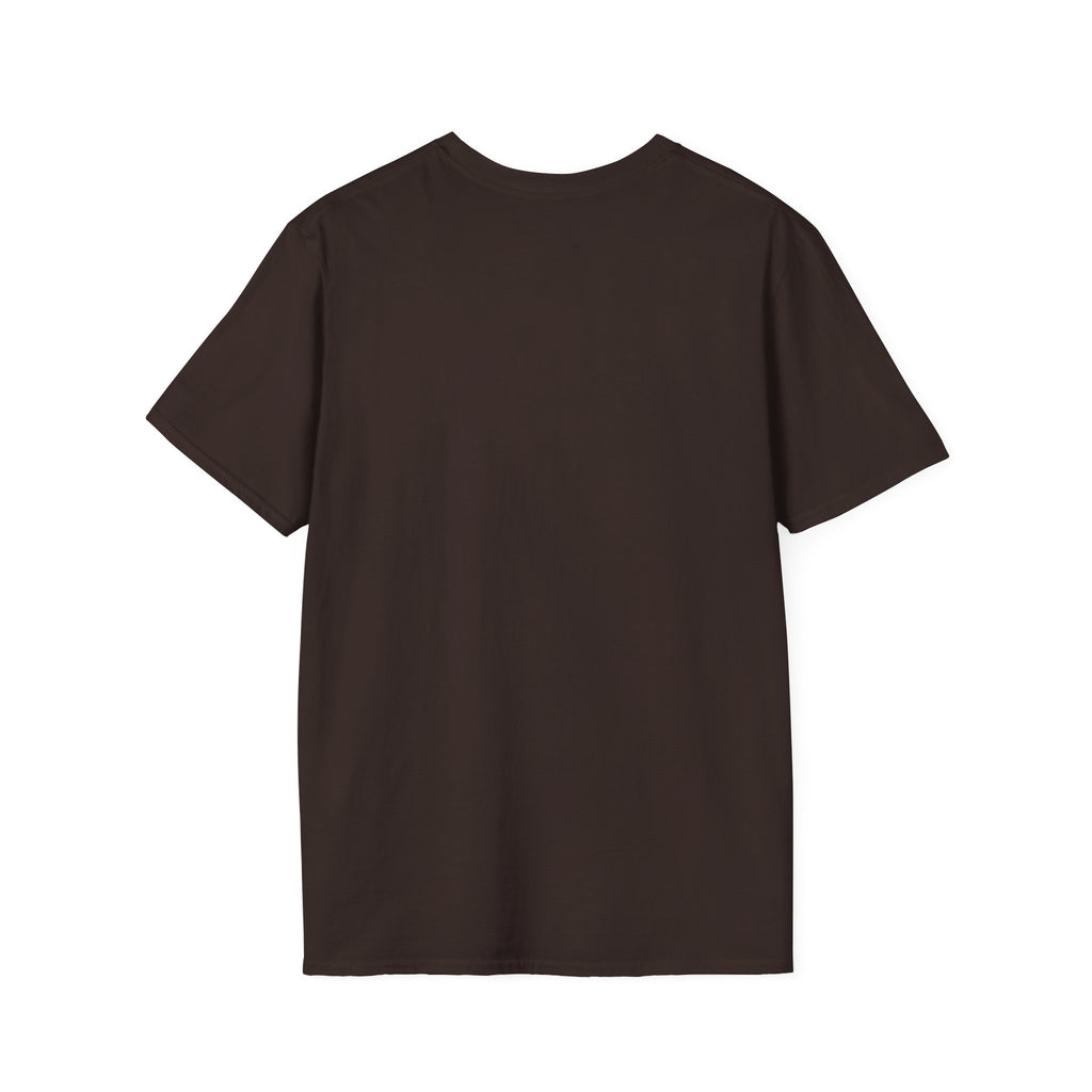 Polin 90's Colin & Penelope Bridgerton Netflix T-Shirt