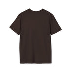 Polin 90's Colin & Penelope Bridgerton Netflix T-Shirt