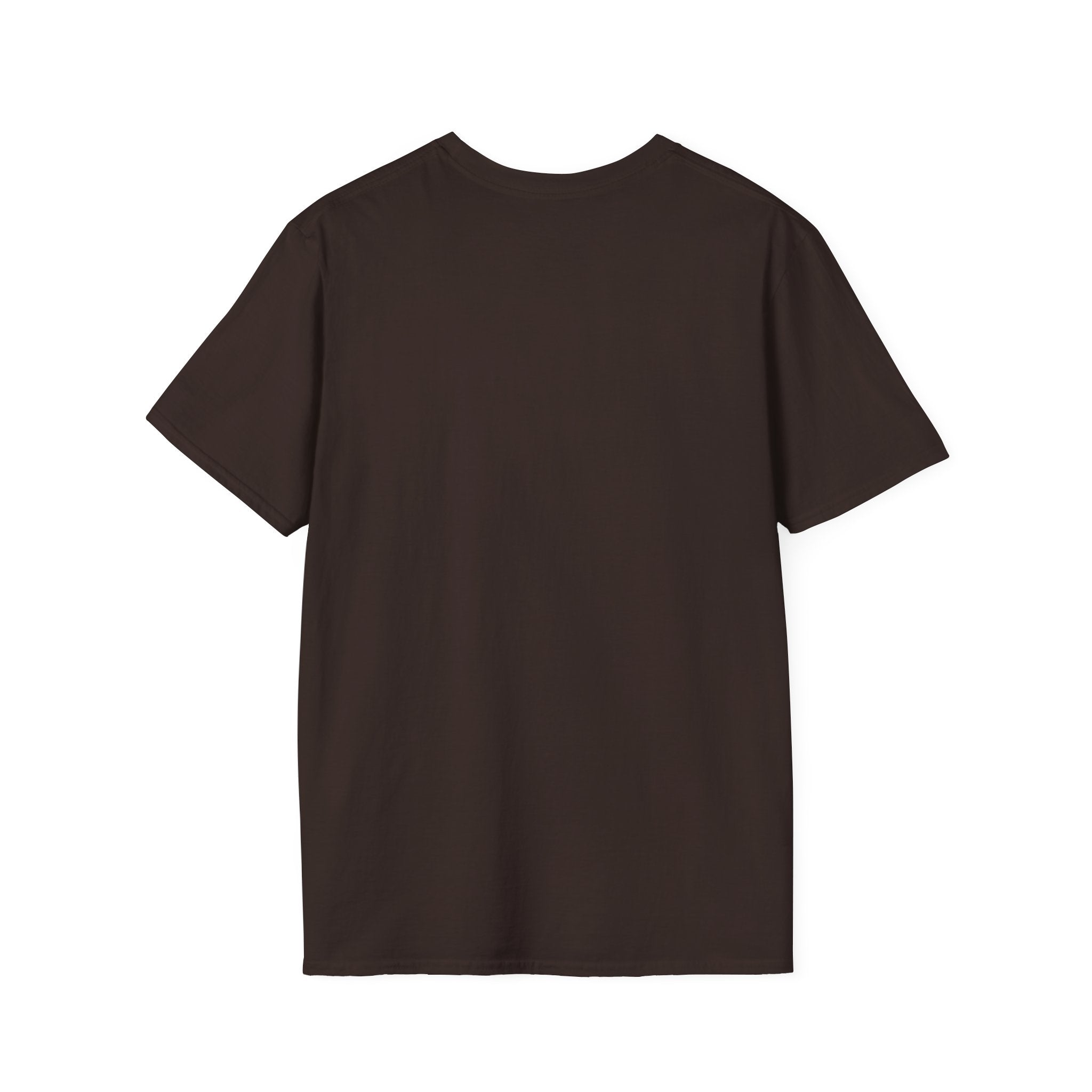 Polin 90's Colin & Penelope Bridgerton Netflix T-Shirt