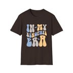 In My Benophie Era T-Shirt