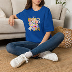 Talk Bridgerton To Me Bridgerton Netflix T-Shirt