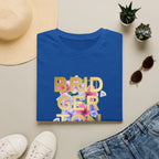 Bridgerton Obsessed And Proud Netflix T-Shirt
