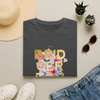Talk Bridgerton To Me Bridgerton Netflix T-Shirt