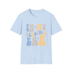 In My Benophie Era T-Shirt