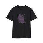 Sorry I Only Date Guys Named Benedict Bridgerton Netflix T-Shirt