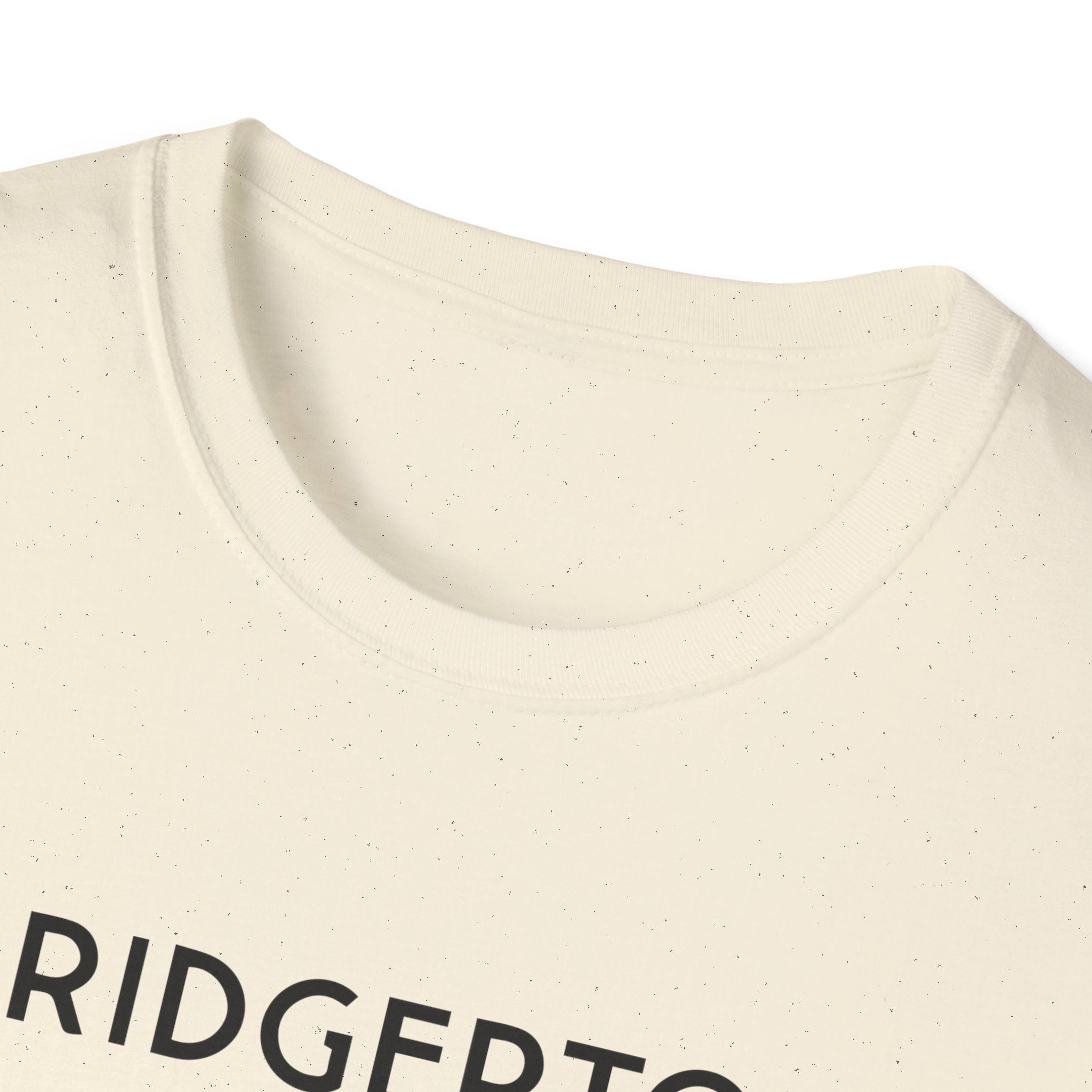 Michaela Stirling Mask Bridgerton Season 5 Netflix T-Shirt