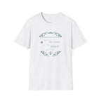 Bridgerton: Where Scandal Is The Spice Of Life Netflix T-Shirt