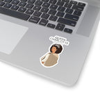 Bridgerton Netflix Queen Charlotte A Bridgerton Story Sticker