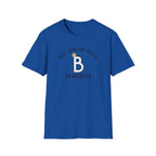 Keep Calm And Watch Bridgerton Netflix Bridgerton Cute T-Shirt