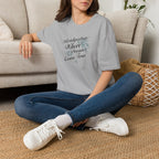 Bridgerton Where Dreams Come True Netflix Bridgerton T-Shirt