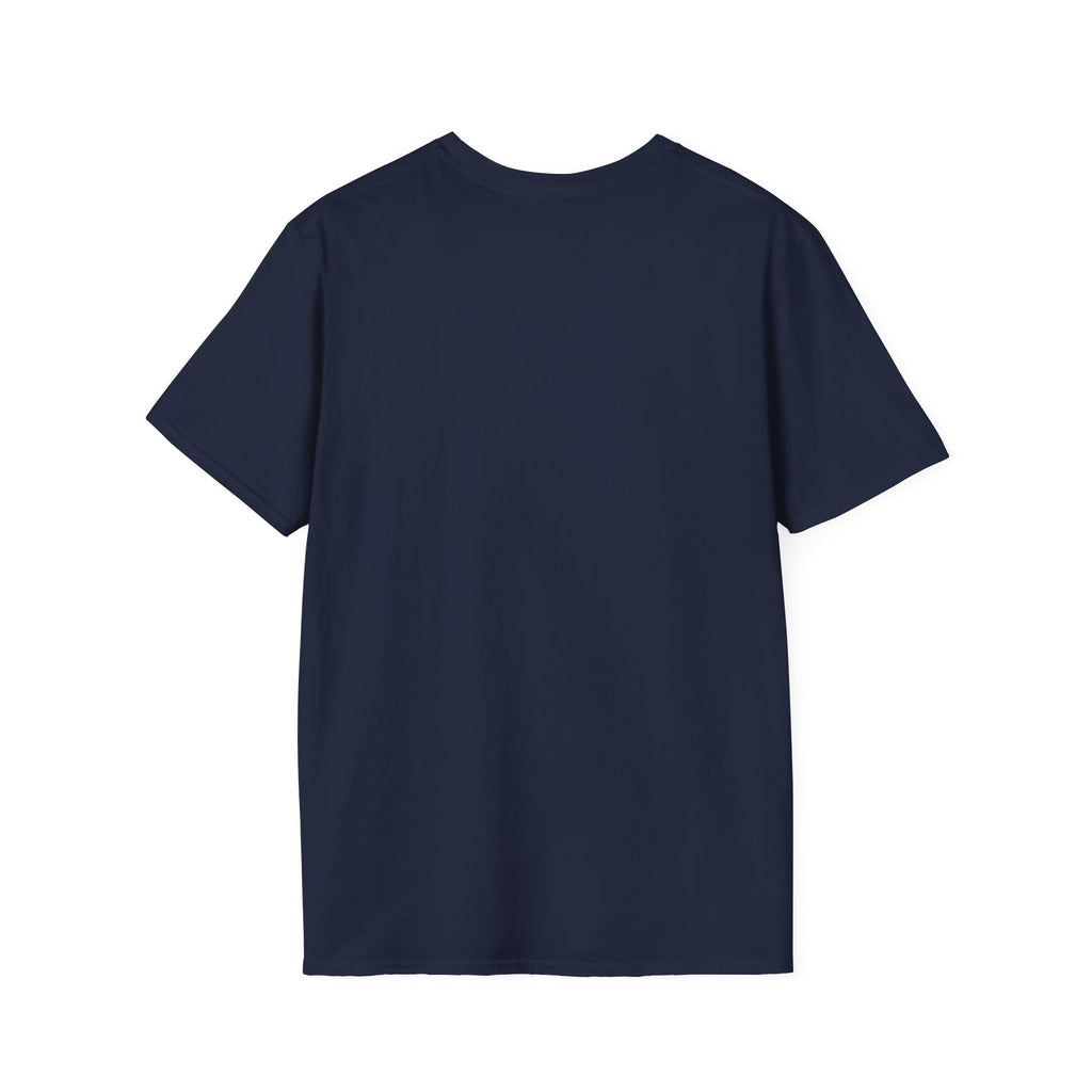 Polin 90's Colin & Penelope Bridgerton Netflix T-Shirt