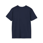 Polin 90's Colin & Penelope Bridgerton Netflix T-Shirt