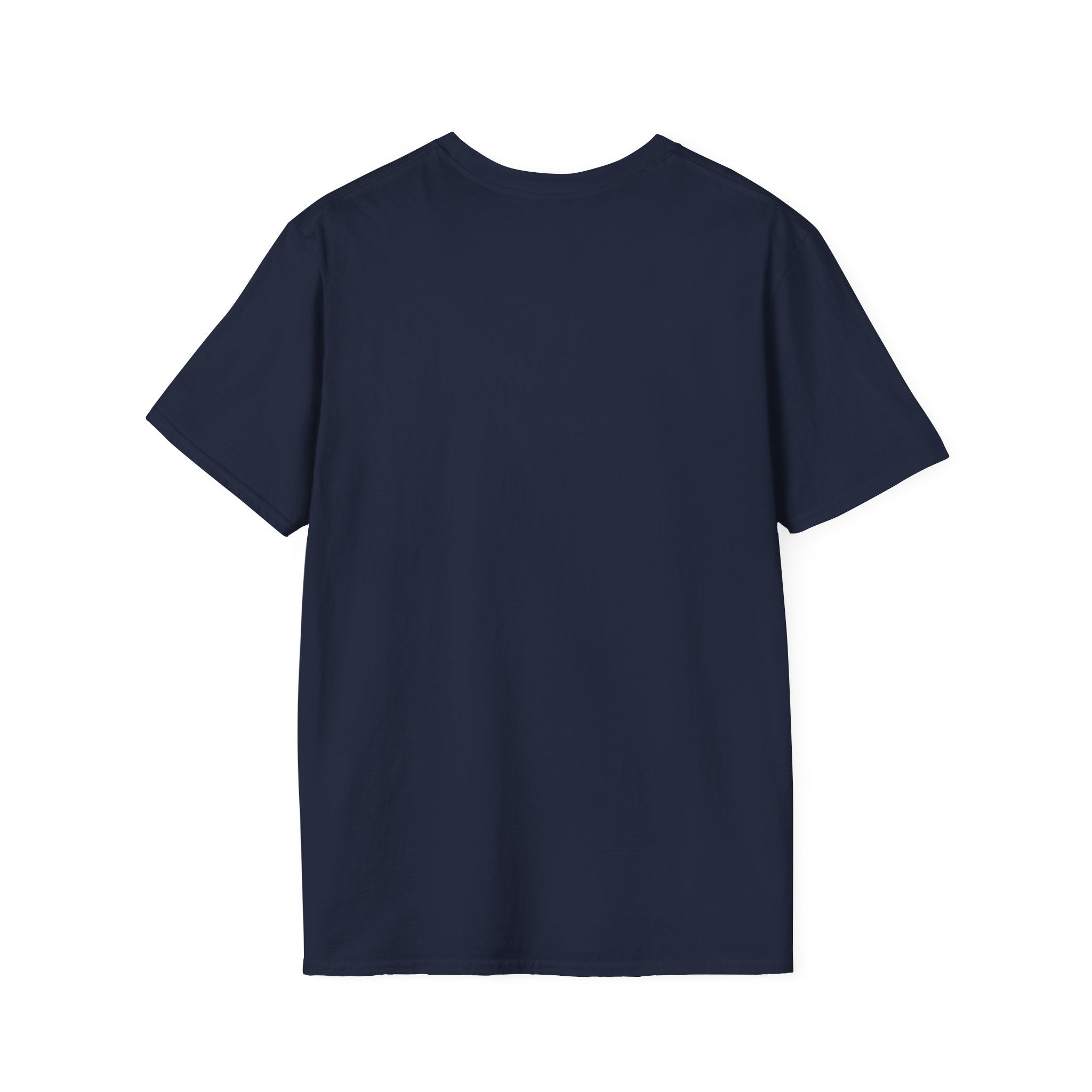 Polin 90's Colin & Penelope Bridgerton Netflix T-Shirt