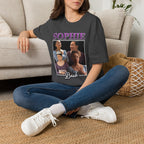 Sophie Baek 90's Bridgerton Netflix T-Shirt