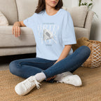 Just One More Bridgerton Episode Netflix T-Shirt