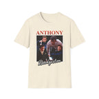 Anthony Bridgerton 90's Bridgerton Netflix T-Shirt