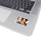 Penelope Featherington Snooze Ya Lose Bridgerton Netflix Funny Sticker