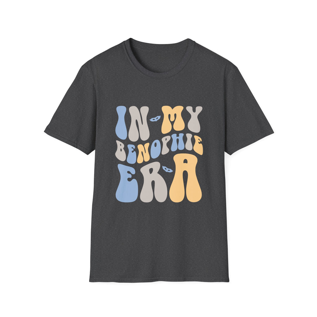 In My Benophie Era T-Shirt