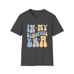 In My Benophie Era T-Shirt