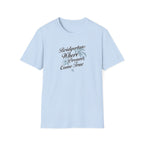 Bridgerton Where Dreams Come True Netflix Bridgerton T-Shirt